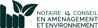 logo-notaire-environement